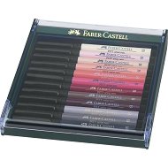      Faber-Castell Portrait tones