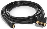  HDMI male  DVI male SBOX