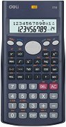 ������ ���������� 12 ������� Deli Core-Scientific E1710