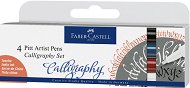    Faber-Castell