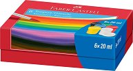   Faber-Castell