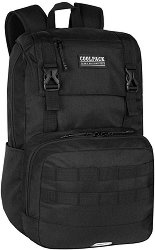    15.6" Cool Pack Risk