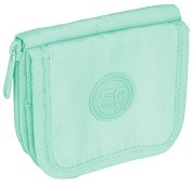   Hazel - Cool Pack - 
