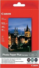 �������������� ���������� Canon SG-201