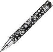  Troika Paisley Classic