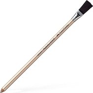 - Faber-Castell Perfection 7058 B