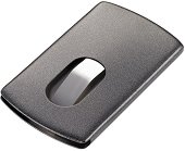  Troika Slide