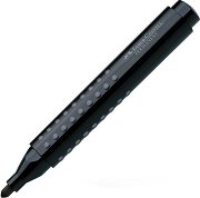      Faber-Castell 1505