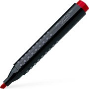      Faber-Castell - 1505