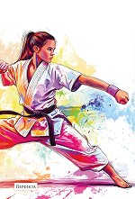 �������� � ������ ������ - 
