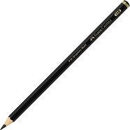   Faber-Castell Pitt Graphite Matt