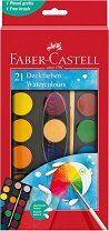   Faber-Castell