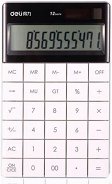 �������� ���������� 12 ������� Deli E1589