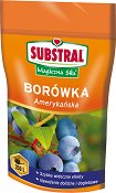    Substral