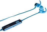 Bluetooth �������� Tellur Runner