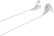 Bluetooth  Tellur Athlete