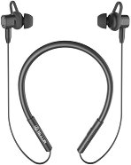 Bluetooth  Tellur Ego