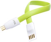  Micro USB  USB Type-A Tellur