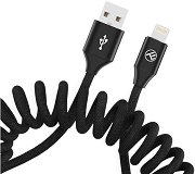  Lightning  USB Type-A Tellur