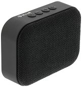 Bluetooth  Tellur Callisto