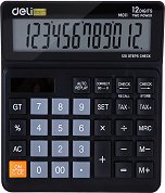   12  Deli M01120