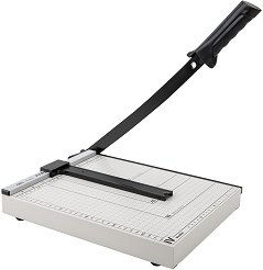      Deli Easy E8014