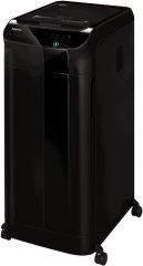  Fellowes Automax 600M