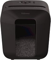 ������ Fellowes Powershred LX25M