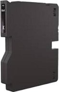 ������ � ������� �� ������� RICOH GC51M Magenta
