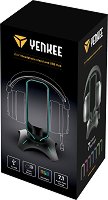    Yenkee 3003 Tower Gaming
