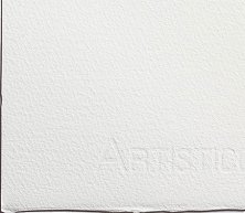 �������� ������ �� ������� Fabriano Artistico