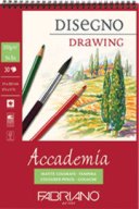    Fabriano Accademia - 