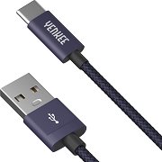  USB Type-A 2.0  USB Type-C Yenkee 302