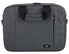 ����� �� ������ 16" T'nB Core