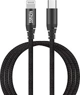  USB Type-C male  Lightning male Yenkee 631