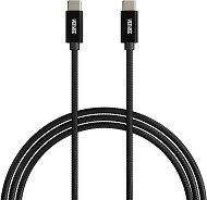  USB Type-C male  USB Type-C male Yenkee