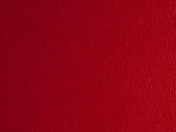 ������ ������ Fabriano Colore - ������