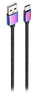  USB Type-A  USB Type-C T'nB