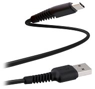  USB Type-A  USB Type-C T'nB