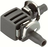 ����� ���������� �� ������� ��������� ∅ 1/2" Gardena 08382-29
