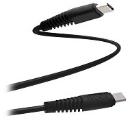 ����� USB Type-C ��� USB Type-C T'nB