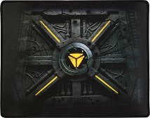     Yenkee 3001 Gateway
