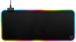   Yenkee 3006 Warp