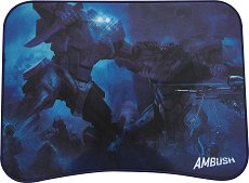    Yenkee 3009 Ambush