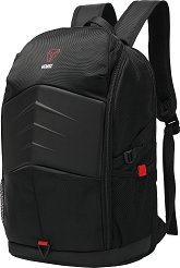    15.6" Yenkee 1503 Shield Herni