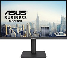 ������� ASUS VA27DQFS