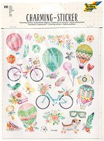  Folia Bringmann - 