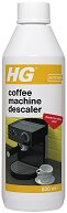          HG 323 - 