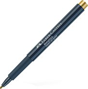    Faber-Castell