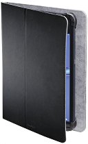    9.5" - 11" Hama Xpand
